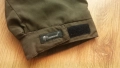 PINEWOOD WATERPROOF BREATHABLE Jacket размер XL за лов яке водонепромокаемо - 1702, снимка 10