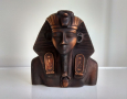 Тутанкамон, египетски статуетки, снимка 9