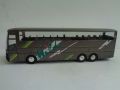 HERPA H0 1/87 SETRA АВТОБУС МОДЕЛ ИГРАЧКА КОЛИЧКА , снимка 1