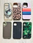 Калъфи за iPhone, снимка 1