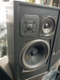 тонколони МАГНАТ, снимка 14