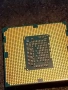 Intel Core I5 3470 Процесор за настолни компютри , снимка 2