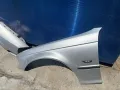 Ляв калник за BMW E46, снимка 1