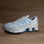 маратонки NIKE SHOX 7 TURBO номер 39, снимка 12
