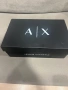 Обувки ARMANI, снимка 6