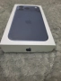 iPhone 17 Pro Max Deep blue 1 TB, снимка 2