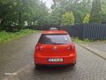 VW Golf 5 2006 TDI, снимка 2