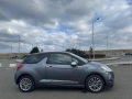DS 3, АВТОМАТИК,1,6. Бензин 120к, снимка 4