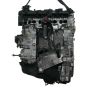 Двигател N47 D20 C 2.0 BMW 5 Series (F10, F11) 2010-2016 ID: 129523, снимка 4