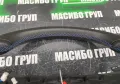 Волан мулти волани R-Line за Фолксваген Vw Golf Vw Tiguan Vw Passat, снимка 3