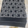 guess мъжки шал , снимка 4