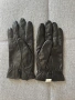 Кожени ръкавици, снимка 2