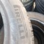 285 45 20 PIRELLI P ZERO 2бр летни дот 2019г , снимка 5