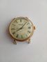 Мъжки механичен часовник Полет, снимка 1 - Антикварни и старинни предмети - 45571400