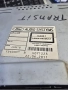 8C1T-18C815-AD РАДИО CD FORD TRANSIT , снимка 2