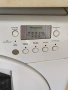 Пералня HOOVER VisionHD 7kg 1600 об./мин – отлично състояние, снимка 3