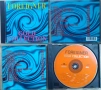 Foreigner (CD) – оригинални и неофициални дискове, снимка 2