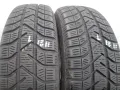 2бр зимни гуми 165/65/14 PIRELLI L01811 , снимка 3