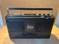 радиокасетофон " SHARP GF-6060H", снимка 6