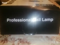  UV LED NAIL Професионална Мощна Нова Лампа за Нокти , снимка 4