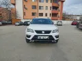 Seat ateca 2.0 150 kc 4х4 , снимка 2