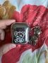 Слушалки airpods 2, снимка 2