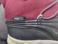 детски зимни маратонки puma , снимка 18