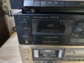 Касетни Декове за части,"Pioneer"Aiwa"Vega", снимка 8