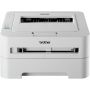 Употребяван принтер Brother HL-2135W, снимка 1 - Принтери, копири, скенери - 45110399