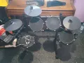 Електронни барабани Alesis, снимка 5