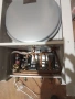 Стенен газов котел TESY GBR 24G01 SN21, снимка 5