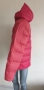 Berghaus Hydro Down 600 Pertex Quantum Size M ОРИГИНАЛ! Мъжко Зимно пухено Яке!, снимка 6