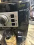 Delonghi magnifica S, снимка 3