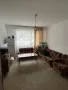 ПРОДАВА 2-СТАЕН АПАРТАМЕНТ, КВ. БОЯН БЪЛГАРАНОВ 1, снимка 1