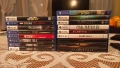 игри за ps4/ps5, снимка 1