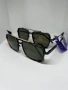  Слънчеви очила THOM RICHARD TR 9091 със 100% UV защита , снимка 8