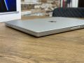 MacBook Pro 16 M1 Pro Retina 120hz 10c CPU/16Core Gpu/16GB ram/512 SSD, снимка 4