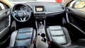 Mazda CX 5 automatic 2.2 Sky Active-27999, снимка 13