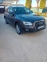 Продавам кола, снимка 5