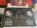 DJ TRAKTOR KONTROL S4 MK 2, снимка 9