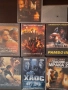 Филми дискове , снимка 1