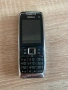 Nokia E 51 перфектно работещ. , снимка 3