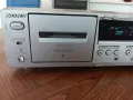 SONY TC-WE475 Дек, снимка 3