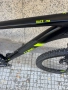 CUBE Race ONE 29''/Shimano XT 2x12/Brakes XT/RockShox Recon Lockout, снимка 7