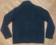 Оригинално Мъжко яке Jack Wolfskin Kiruna Fleece Jacket, снимка 3