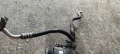 Компресор климатик  A 001 230 14 11 / 7SU17C / 447220-9337 Mercedes E 500 5.5-388к.с. 4Matic - 260лв, снимка 3