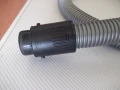Маркуч за прахосмукачка "Rowenta - R03786EA", снимка 4