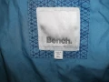 Якета пролет, есен BENCH   дамски,Л-ХЛ, снимка 6