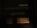TOSHIBA RT-7096, снимка 8