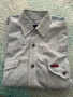 Мъжки ризи  3-5€, снимка 12